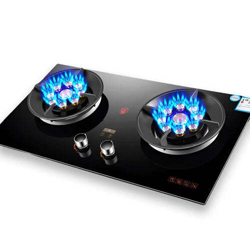 Cocina Eléctrica Portátil (No Necessita Gas)